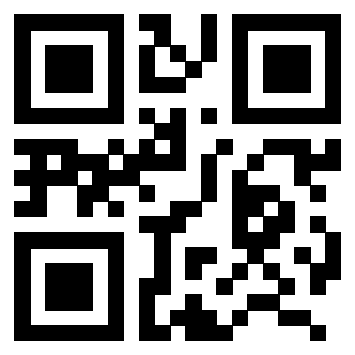 Qr Code di 3206727076
