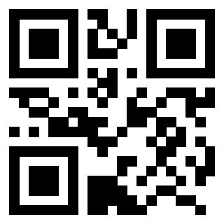 Qr Code di 3206727082