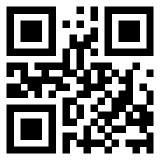 3206727085 - Immagine del QrCode