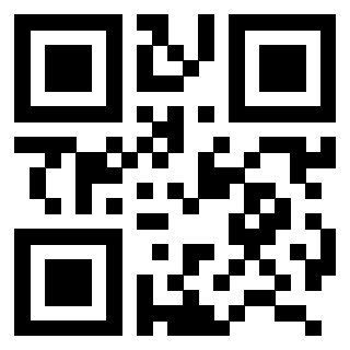 QrCode di 3206727086