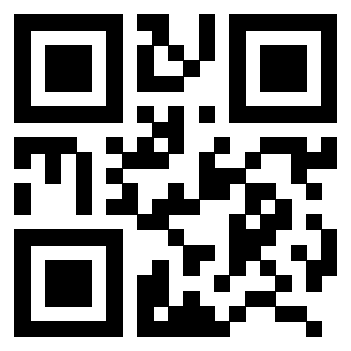 Qr Code di 3206727087