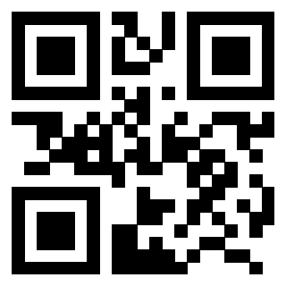 3206727093 QrCode associato