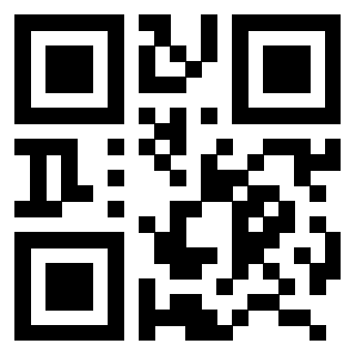 3206727097 - Immagine del Qr Code