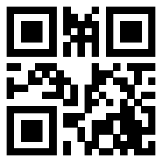 3206727099 - Immagine del Qr Code
