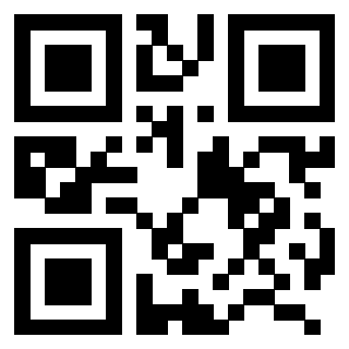 Il Qr Code di 3206727102