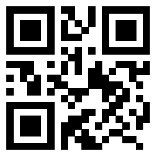 3206727103 - Immagine del QrCode associato