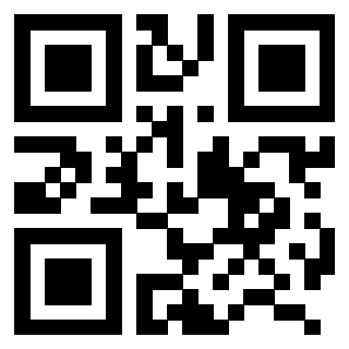 3206727104 QrCode associato
