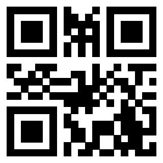 3206727108 - Immagine del Qr Code