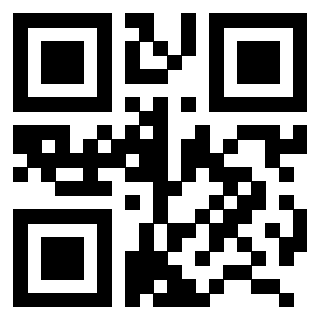 Il Qr Code di 3206727111