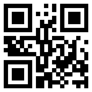 Immagine del QrCode di 3206727113