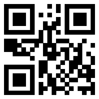 Il QrCode di 3206727114