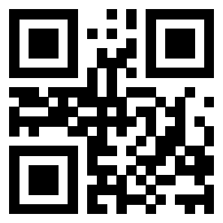 3206727115 - Immagine del Qr Code