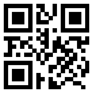 QrCode di 3206727119
