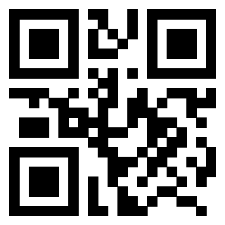 3206727121 - Immagine del Qr Code