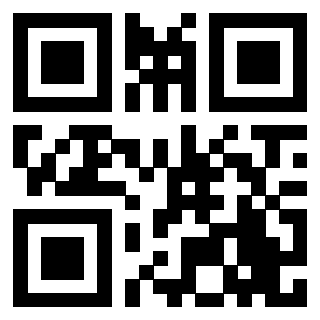 Scansione del Qr Code di 3206727123
