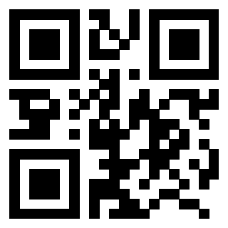 QrCode di 3206727125