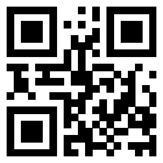 3206727127 - Immagine del Qr Code