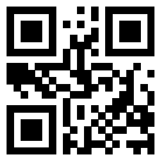 Il QrCode di 3206727128