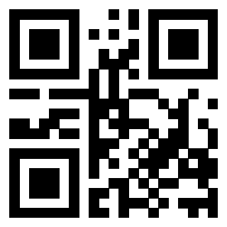 Scansione del Qr Code di 3206727131