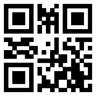 QrCode di 3206727133
