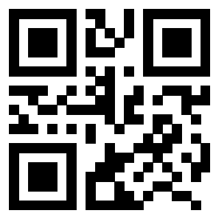 Qr Code di 3206727134