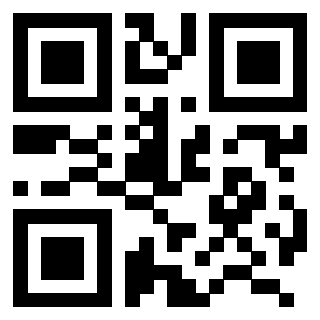 3206727136 QrCode associato