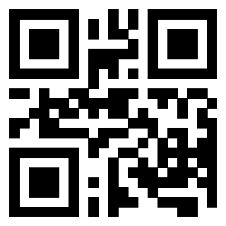 Qr Code di 3206727138
