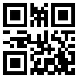 3206727142 - Immagine del QrCode