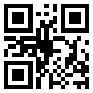 Il QrCode di 3206727144