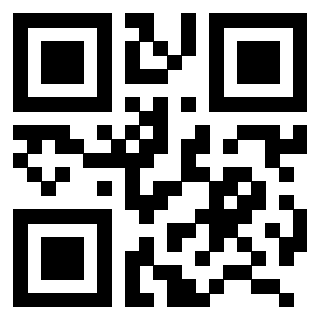QrCode di 3206727145