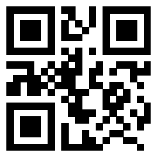 3206727146 - Immagine del QrCode associato