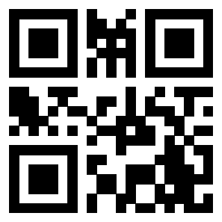 Il QrCode di 3206727150
