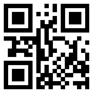 Qr Code di 3206727154
