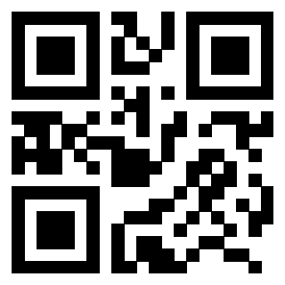 Scansione del Qr Code di 3206727160