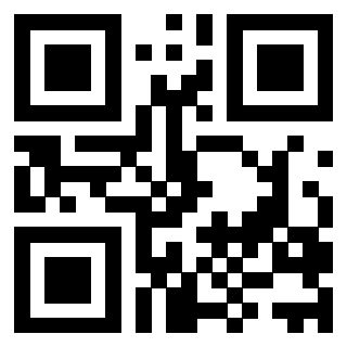 Il QrCode di 3206727162