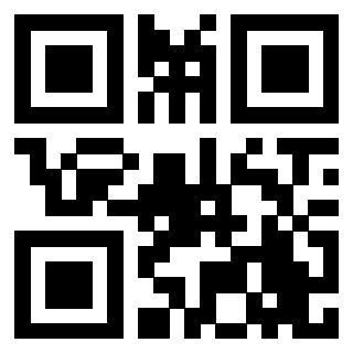 3206727163 QrCode associato