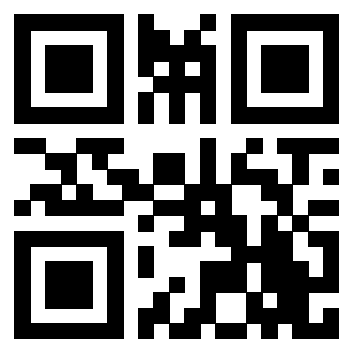 3206727167 QrCode associato