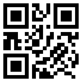 QrCode di 3206727169