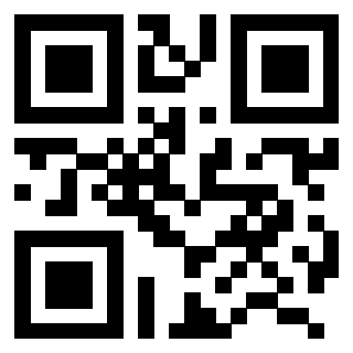3206727174 - Immagine del Qr Code