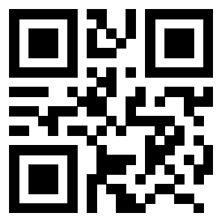 Qr Code di 3206727177