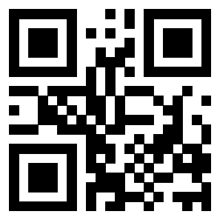 Il QrCode di 3206727180
