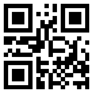 3206727182 - Immagine del QrCode associato