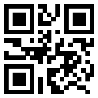 3206727185 QrCode associato