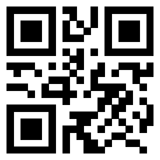Qr Code di 3206727188