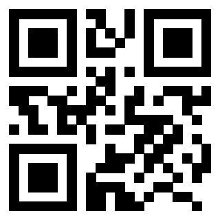 Qr Code di 3206727189