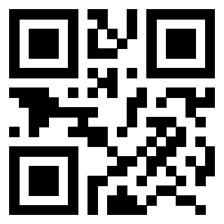 3206727191 - Immagine del Qr Code