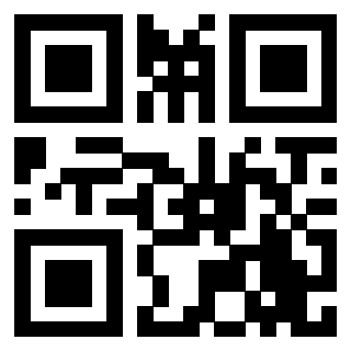 3206727193 Qr Code associato