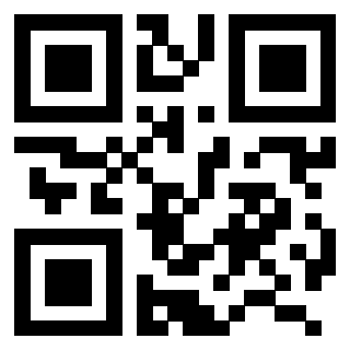 Qr Code di 3206727195