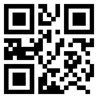 Qr Code di 3206727196