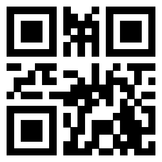 Il QrCode di 3206727198